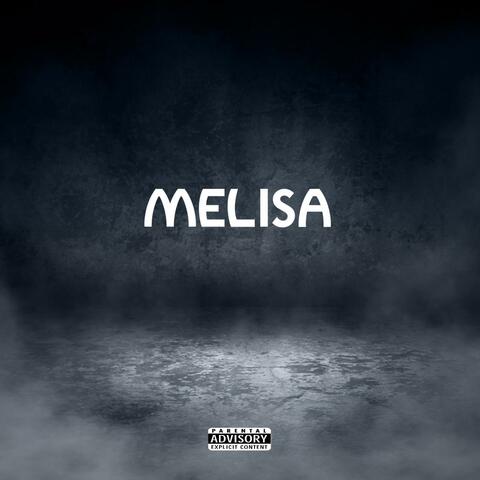 MELISA