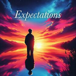 Expectations