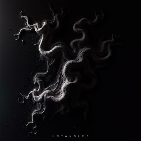 Untangled