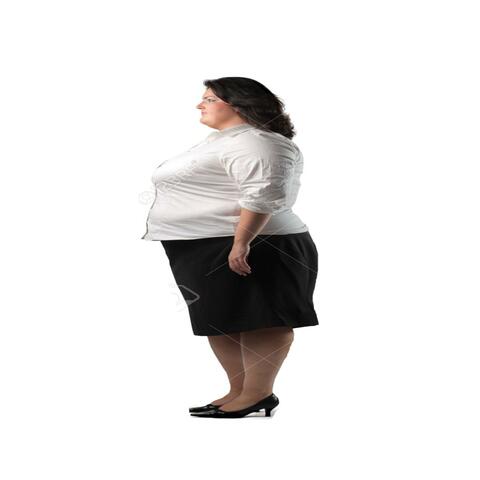 miguel's mum