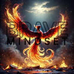 Brave