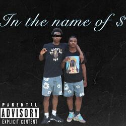 Same Pain (feat. Ksobands)