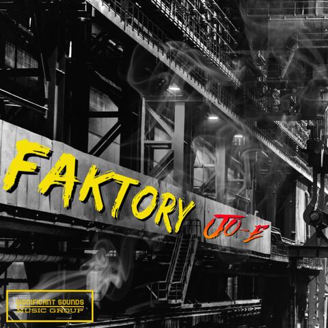 FAKTORY