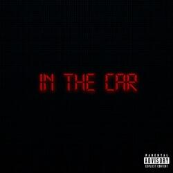 In The Car