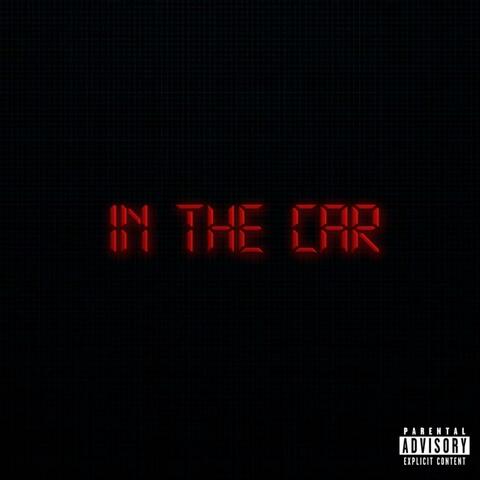 In The Car