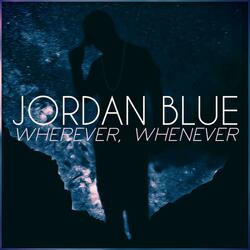 Wherever, Whenever