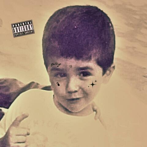 Xico sad