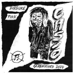 Futbol Club Hardcore