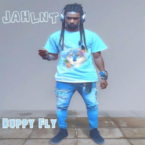 Duppy Fly