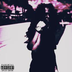 FCK IT UP (feat. Li Ken)