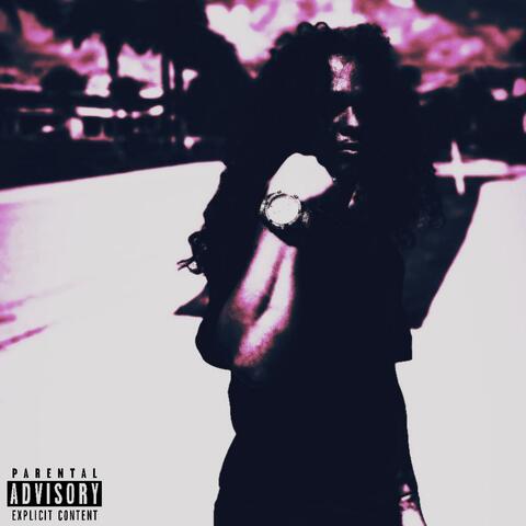 FCK IT UP (feat. Li Ken)