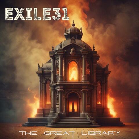 The Great Library
