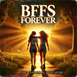 BFFs FOREVER