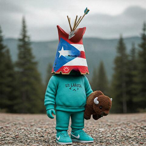 United Indigenous