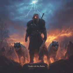 Grímnir’s Wrath