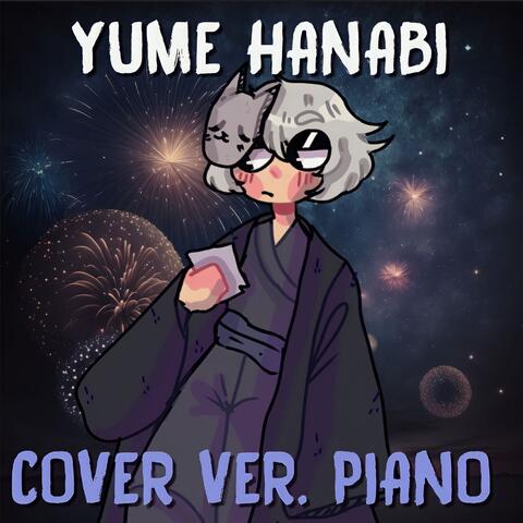 Yume Hanabi (Version Piano)