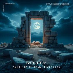 Routy