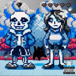 PLAYING GAMES IN CIRCLES (Slowed & Reverbed)