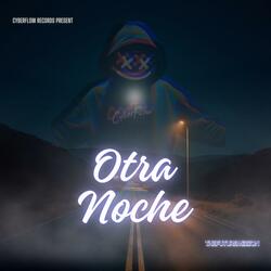 Otra Noche