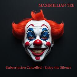 Netflix Parody (Buffering Please Upgrade to Premium)