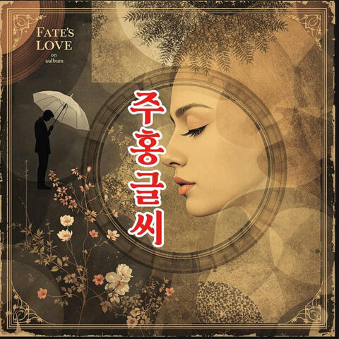 주홍글씨