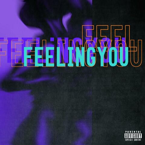 Feeling You