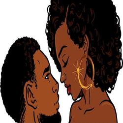 I Want You (feat. Peedi Dinero)