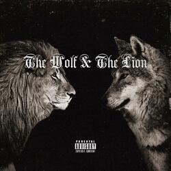 Playground (feat. Lobo the Loner)