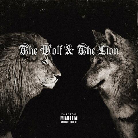 Playground (feat. Lobo the Loner)