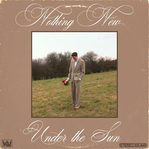 Nothing New Under the Sun