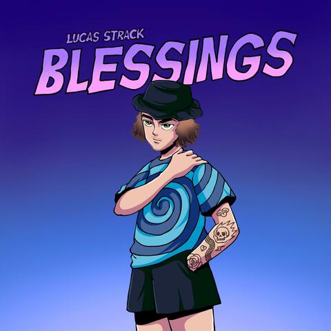 BLESSINGS