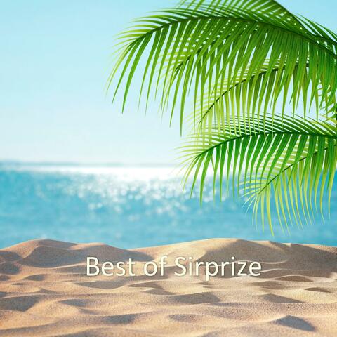 Best of Sirprize