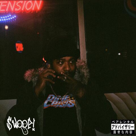 Ww$s (What Would $woop Say)