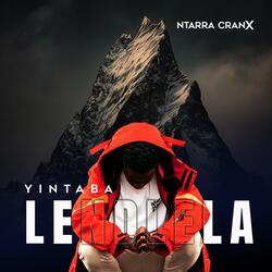 Yintaba Lendlela