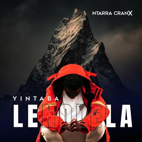 Yintaba Lendlela