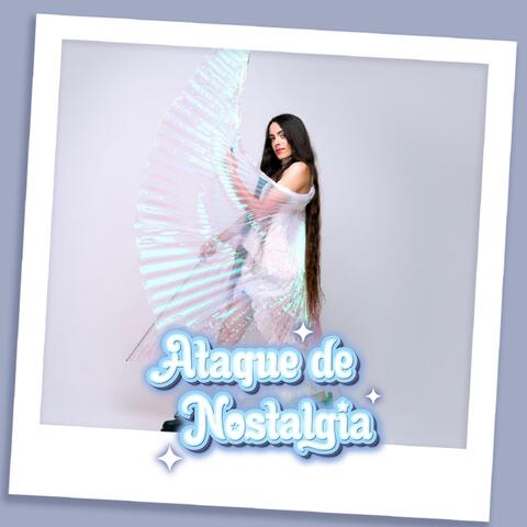 Ataque de Nostalgia