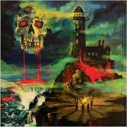 Maniacs Strutt (Bonus Track)