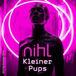 Kleiner Pups (feat. Nihl)