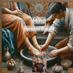 Mind