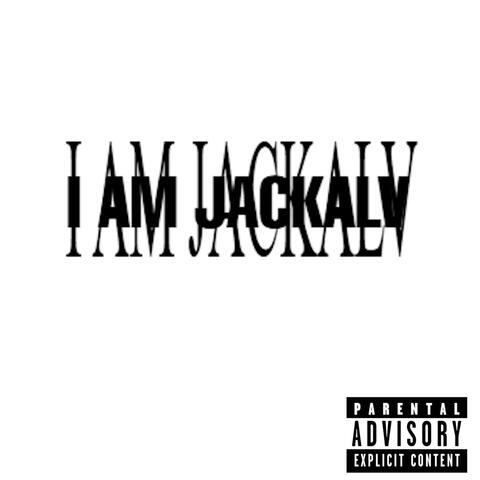 I AM JACKALV