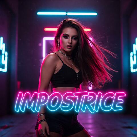 Impostrice