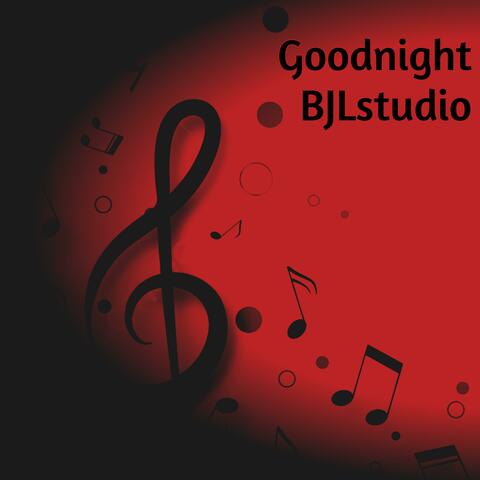 Goodnight