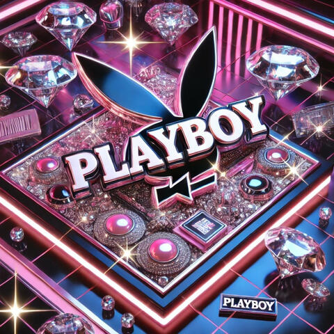 PlayBoy
