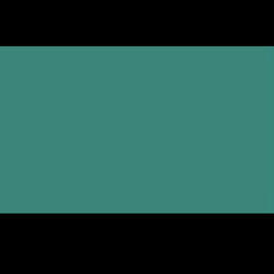 INTRO (feat. Kadenyog & Korleone)