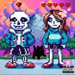 PLAYING GAMES IN CIRCLES