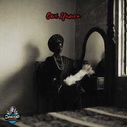 Pansa Ofura Pansa Ja