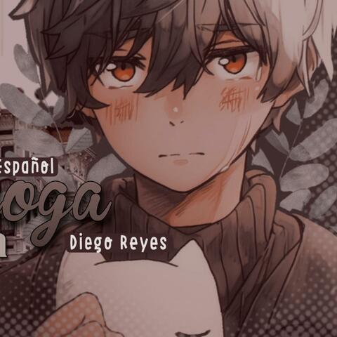 Shinunoga E-Wa (Versión Español)