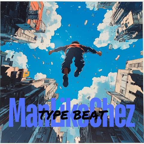 Type Beat