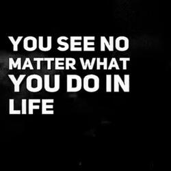 Listen
