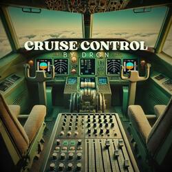 Cruise Control